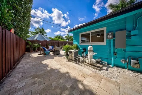 1506 N L Street Lake Worth Beach FL 33460