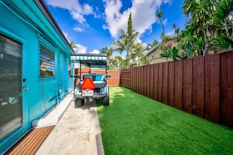1506 N L Street Lake Worth Beach FL 33460