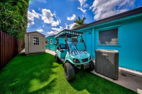 1506 N L Street Lake Worth Beach FL 33460
