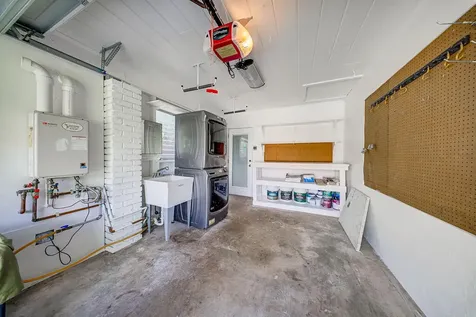 1506 N L Street Lake Worth Beach FL 33460