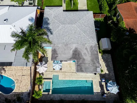 1506 N L Street Lake Worth Beach FL 33460