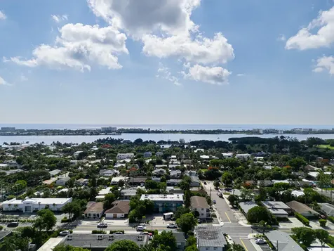 1506 N L Street Lake Worth Beach FL 33460