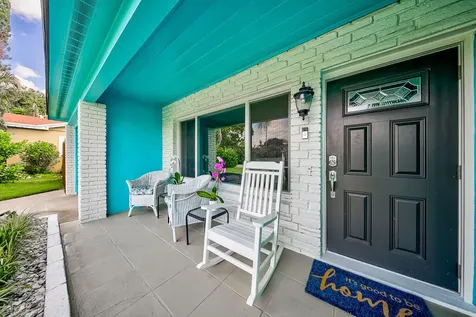 1506 N L Street Lake Worth Beach FL 33460