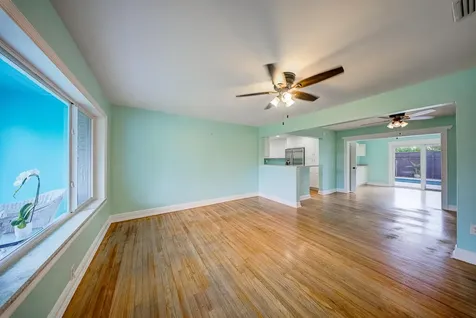 1506 N L Street Lake Worth Beach FL 33460