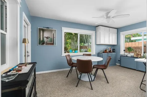 60 NW 47th Street Oakland Park FL 33309