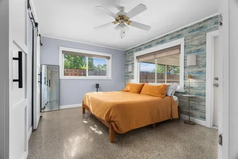 60 NW 47th Street Oakland Park FL 33309