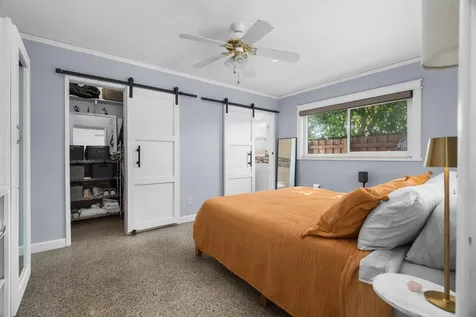 60 NW 47th Street Oakland Park FL 33309