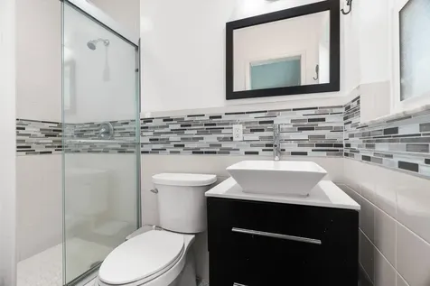 60 NW 47th Street Oakland Park FL 33309