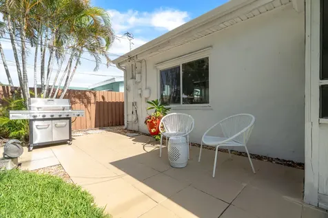 60 NW 47th Street Oakland Park FL 33309