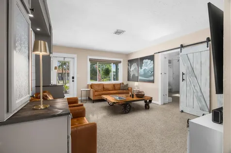 60 NW 47th Street Oakland Park FL 33309