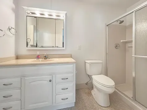 6091 Dusenburg Road Delray Beach FL 33484