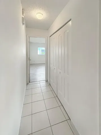 6091 Dusenburg Road Delray Beach FL 33484