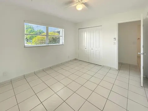 6091 Dusenburg Road Delray Beach FL 33484