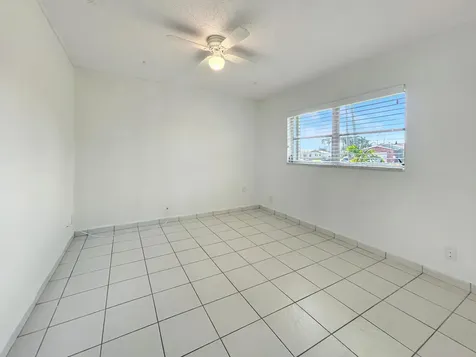 6091 Dusenburg Road Delray Beach FL 33484