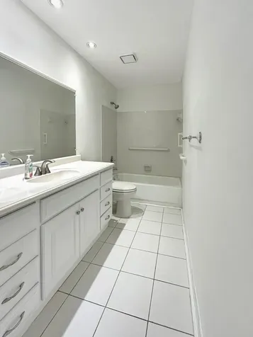 6091 Dusenburg Road Delray Beach FL 33484