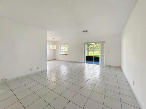 6091 Dusenburg Road Delray Beach FL 33484