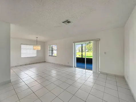 6091 Dusenburg Road Delray Beach FL 33484