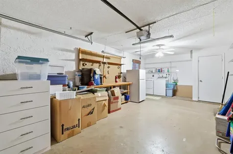 6091 Dusenburg Road Delray Beach FL 33484