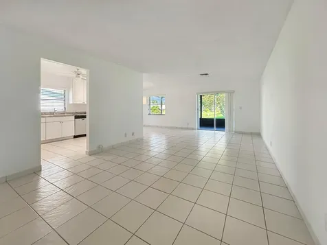6091 Dusenburg Road Delray Beach FL 33484
