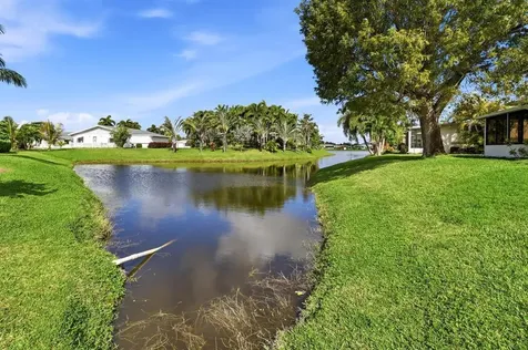 6091 Dusenburg Road Delray Beach FL 33484
