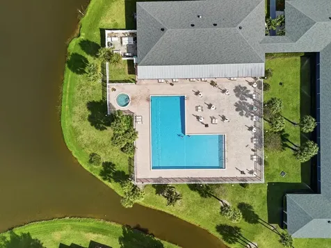 6091 Dusenburg Road Delray Beach FL 33484