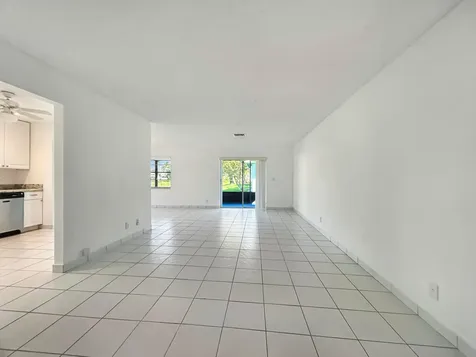 6091 Dusenburg Road Delray Beach FL 33484