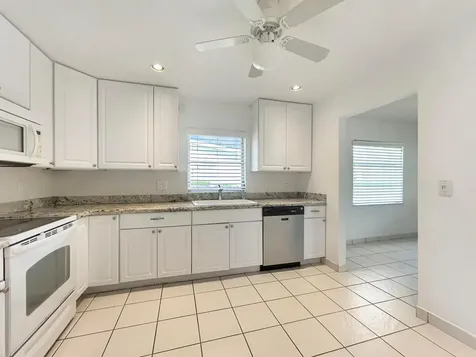 6091 Dusenburg Road Delray Beach FL 33484
