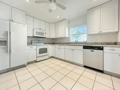 6091 Dusenburg Road Delray Beach FL 33484
