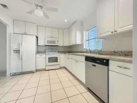 6091 Dusenburg Road Delray Beach FL 33484