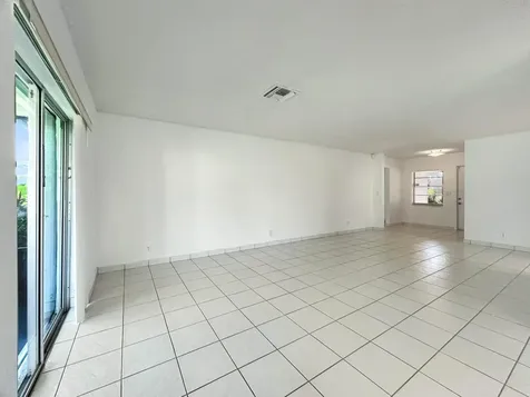 6091 Dusenburg Road Delray Beach FL 33484