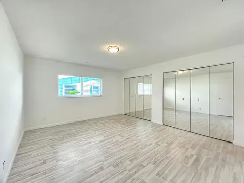 6091 Dusenburg Road Delray Beach FL 33484