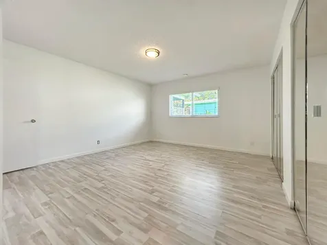 6091 Dusenburg Road Delray Beach FL 33484