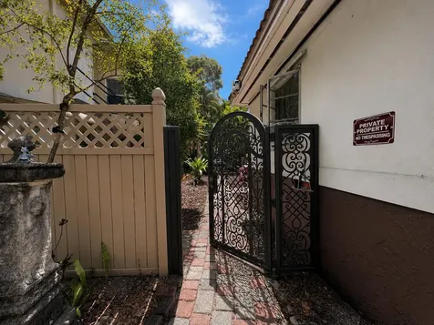 1857 Buchanan Street Hollywood FL 33020