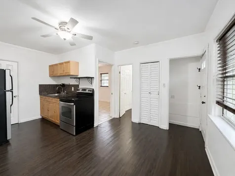 1857 Buchanan Street Hollywood FL 33020