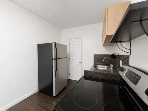 1857 Buchanan Street Hollywood FL 33020