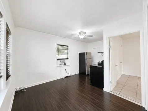 1857 Buchanan Street Hollywood FL 33020