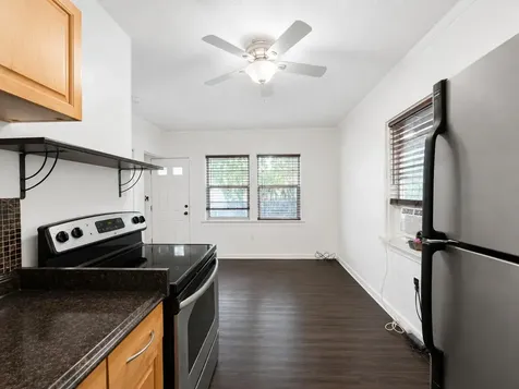 1857 Buchanan Street Hollywood FL 33020