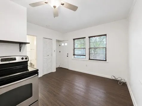 1857 Buchanan Street Hollywood FL 33020