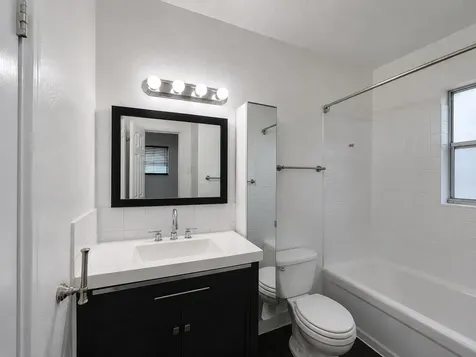 1857 Buchanan Street Hollywood FL 33020