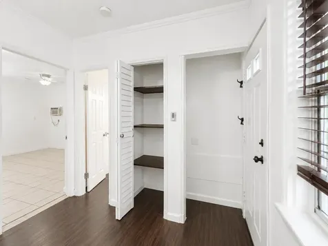 1857 Buchanan Street Hollywood FL 33020