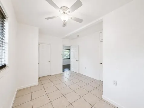1857 Buchanan Street Hollywood FL 33020