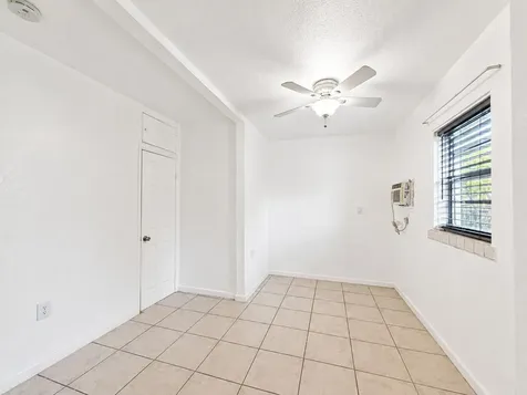1857 Buchanan Street Hollywood FL 33020