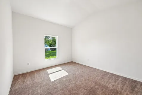 5200 Hickory Drive Fort Pierce FL 34982