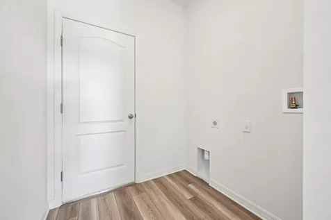 5200 Hickory Drive Fort Pierce FL 34982