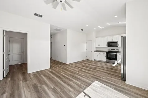 5200 Hickory Drive Fort Pierce FL 34982