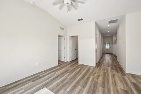 5200 Hickory Drive Fort Pierce FL 34982