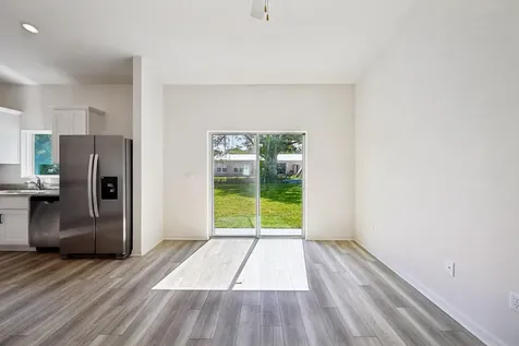 5200 Hickory Drive Fort Pierce FL 34982