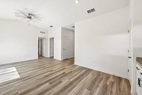 5200 Hickory Drive Fort Pierce FL 34982