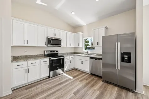 5200 Hickory Drive Fort Pierce FL 34982