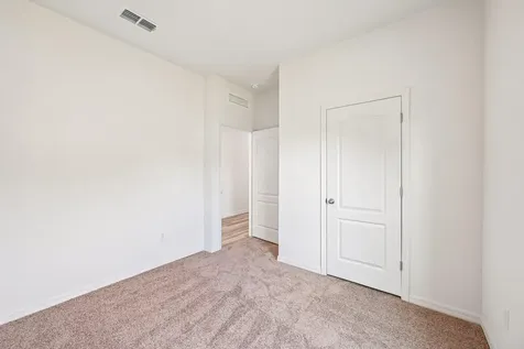 5200 Hickory Drive Fort Pierce FL 34982